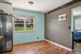 2921 1st Avenue - Photo 16