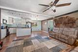 2921 1st Avenue - Photo 17