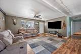 2921 1st Avenue - Photo 18