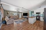 2921 1st Avenue - Photo 19