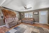 2921 1st Avenue - Photo 20