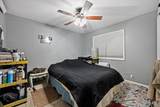 2921 1st Avenue - Photo 21