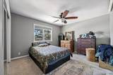 2921 1st Avenue - Photo 22