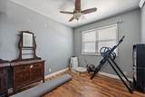 2921 1st Avenue - Photo 23