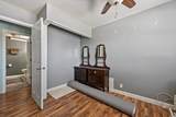 2921 1st Avenue - Photo 24