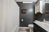 2921 1st Avenue - Photo 25
