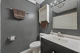 2921 1st Avenue - Photo 26