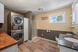 2921 1st Avenue - Photo 27