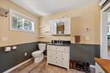2921 1st Avenue - Photo 28