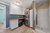 2921 1st Avenue - Photo 29