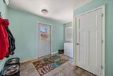 2921 1st Avenue - Photo 30