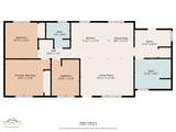 2921 1st Avenue - Photo 31