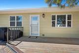 2921 1st Avenue - Photo 4