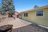 2921 1st Avenue - Photo 5
