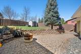 2921 1st Avenue - Photo 6