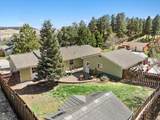 2921 1st Avenue - Photo 7
