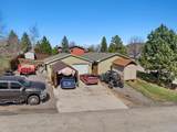 2921 1st Avenue - Photo 8