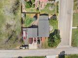 2921 1st Avenue - Photo 9