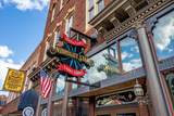677 Main Street - Photo 1