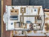677 Main Street - Photo 10