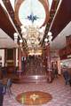 677 Main Street - Photo 12
