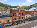 677 Main Street - Photo 2