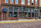 677 Main Street - Photo 3