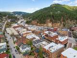 677 Main Street - Photo 7