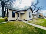 822 Harding Street - Photo 1