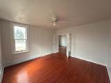 822 Harding Street - Photo 10