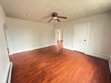822 Harding Street - Photo 11