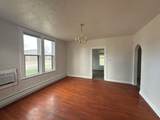 822 Harding Street - Photo 12