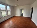 822 Harding Street - Photo 13