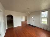 822 Harding Street - Photo 14