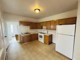 822 Harding Street - Photo 15