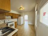 822 Harding Street - Photo 16