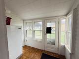 822 Harding Street - Photo 17