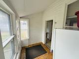 822 Harding Street - Photo 18