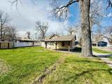 822 Harding Street - Photo 19