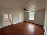 822 Harding Street - Photo 2