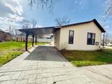 822 Harding Street - Photo 20