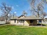 822 Harding Street - Photo 21