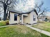 822 Harding Street - Photo 22