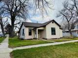 822 Harding Street - Photo 23