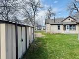 822 Harding Street - Photo 24