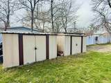 822 Harding Street - Photo 25
