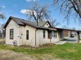 822 Harding Street - Photo 27