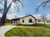 822 Harding Street - Photo 28