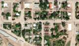 822 Harding Street - Photo 29