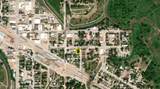 822 Harding Street - Photo 30